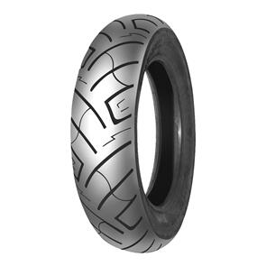 SHINKO SR777 H-D MU85B16 (140/85) 6PR