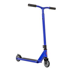 GRIT ATOM STUNT SCOOTER - BLUE