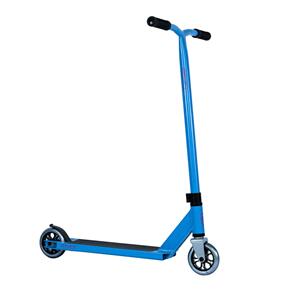 GRIT EXTREMIST STUNT SCOOTER - ICE