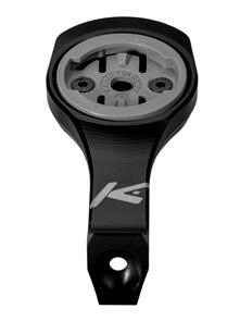 K-EDGE K-EDGE SPECIALIZED FUTURE DIRECT MOUNT FOR WAHOO (V1)