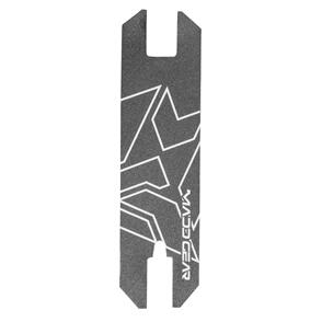 MGP MADD GEAR 5.5 X 20" - MG6 GRIP TAPE BLACK
