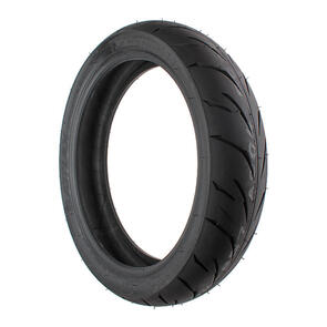 BRIDGESTONE 100/80S17 BT39R "SS" TL BATTLAX