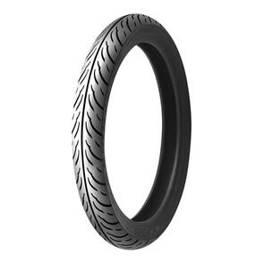 SHINKO SR898 100/80-17 FRONT/REAR T/L 52S