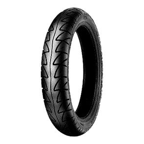 SHINKO SR714 90/80-16 T/L F & R