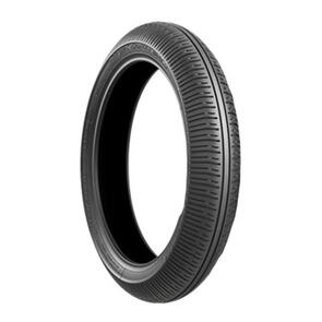 BRIDGESTONE 110/590R17 W01FZ "YEK" FRONT WET