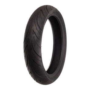 SHINKO SR016 110/70-17 FRONT T/L 54S