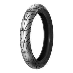 SHINKO SR740 100/80-16 FRONT SPORT TOURING