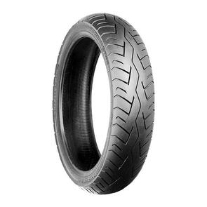 BRIDGESTONE 110/90H17 BT45R TL BATTLAX