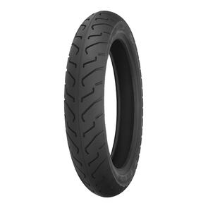 SHINKO SR712 120/80-16 FRONT H RATED T/L