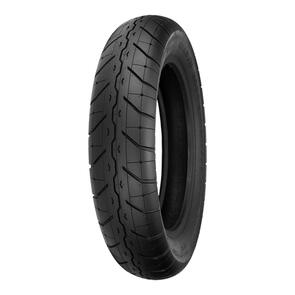 SHINKO 230 150/80-17 FRONT H RATED T/L