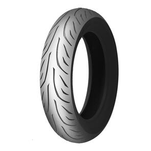 SHINKO SE890 JOURNEY 130/70R18 FRONT RADIAL T/L 63H