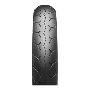 BRIDGESTONE 150/80R17 G701 TL FRONT