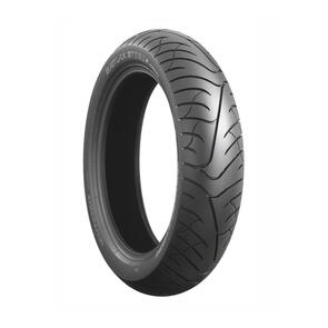 BRIDGESTONE 160/70B17 B20RM BELTED TL (K1200LT)