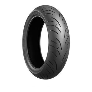 BRIDGESTONE 190/50ZR17 BT023R TL BATTLAX