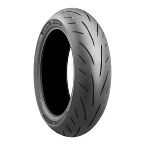 BRIDGESTONE 190/55ZR17 BATTLAX HYPERSPORT S23R 75W