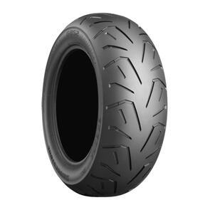 BRIDGESTONE 200/50ZR17 R852R TL (VZ1500)