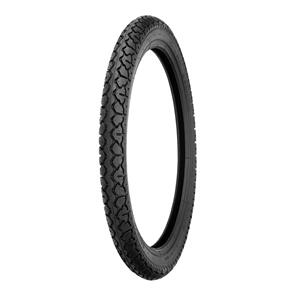 SHINKO SR704 225X17 REAR ROAD