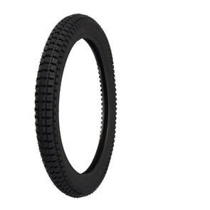 SHINKO SR241 250X17 DUAL PURPOSE FRONT/REAR