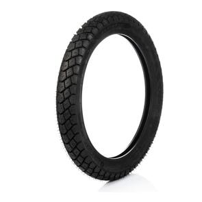 EUROGRIP EUROGRIP 275-17 DRAGON PRO 47P 6PR TT FR/RR