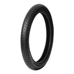 SHINKO SR613 275X17 FRONT ROAD 41P 4PLY T/L