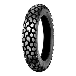 SHINKO E700 460X17 REAR DUAL SPORT 62P T/T