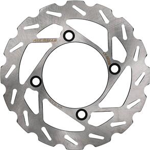 ALL BALLS 18-0026 BRAKE DISC FRONT ALL BALLS