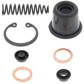 ALL BALLS 18-1008 ALL BALLS ALL BALLS REAR MASTER CYLINDER REBUILD KIT HONDA