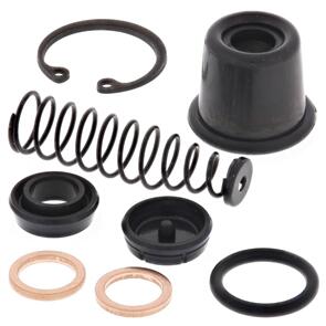 ALL BALLS 18-1014 ALL BALLS MASTER CYLINDER REBUILD KIT REAR HONDA MXC CB CBR TRX VFR