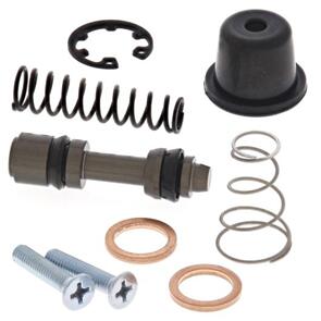 VERTEX 18-1035 VERTEX ALL BALLS FRONT MASTER CYLINDER REBUILD KIT GASGAS HUSQVARNA  KTM