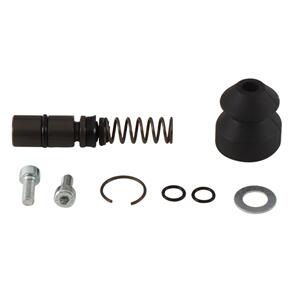 VERTEX 18-1101 VERTEX ALL BALLS REAR MASTER CYLINDER REBUILD KIT GASGAS HUSQVARNA KTM