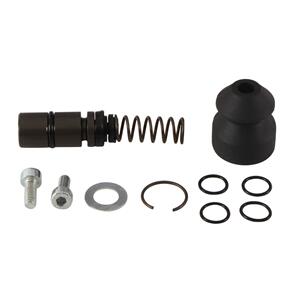 VERTEX 18-1102 MASTER CYLINDER KIT REAR GASGAS HUSQVARNA KTM 65-85