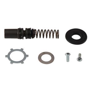 VERTEX 18-1104 VERTEX ALL BALLS FRONT MASTER CYLINDER REBUILD KIT GASGAS HUSQVARNA KTM