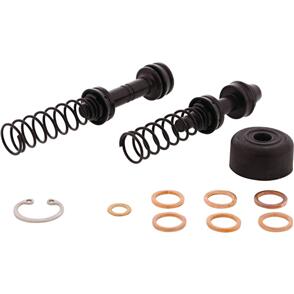 ALL BALLS 18-1124 ALL BALLS ALL BALLS MASTER CYLINDER REBUILD KIT
