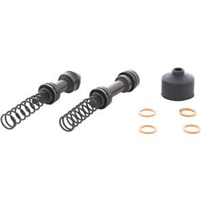 ALL BALLS 18-1129 ALL BALLS ALL BALLS MASTER CYLINDER REBUILD KIT KAWASAKI TERYX