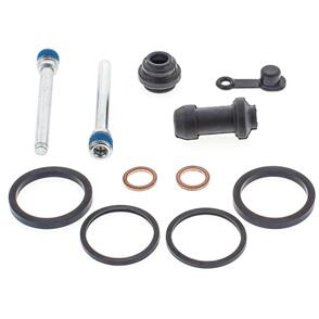 ALL BALLS 18-3004 ALL BALLS ALL BALLS CALIPER REBUILD KIT FRONT