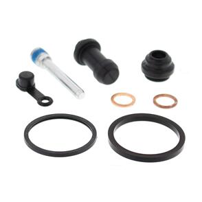 ALL BALLS 18-3027 ALL BALLS ALL BALLS CALIPER REBUILD KIT FRONT