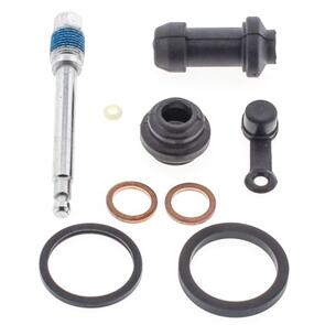 ALL BALLS 18-3029 ALL BALLS ALL BALLS CALIPER REBUILD KIT REAR HONDA