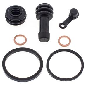 ALL BALLS 18-3039 ALL BALLS ALL BALLS CALIPER REBUILD KIT REAR