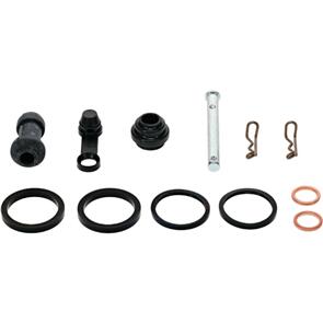 ALL BALLS 18-3046 ALL BALLS CALIPER REBUILD KIT FRONT HUSABERG HUSQVARNA KTM