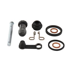 ALL BALLS 18-3079 ALL BALLS CALIPER REBUILD KIT REAR HUSQVARNA FE FX TE KTM EXC XC W EXC F XCF W