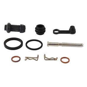 ALL BALLS 18-3281 ALL BALLS ALL BALLS CALIPER REBUILD KIT REAR HUSQVARNA FE FX TE TX