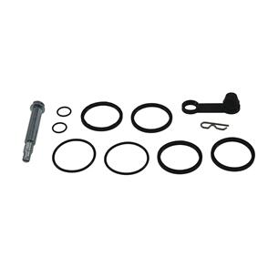 VERTEX 18-3284 VERTEX ALL BALLS CALIPER REBUILD KIT FRONT GASGAS HUSQVARNA KTM