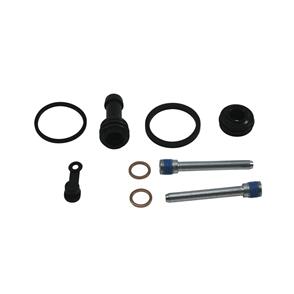 ALL BALLS 18-3294 ALL BALLS ALL BALLS CALIPER REBUILD KIT REAR