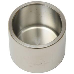 ALL BALLS 18-9021 ALL BALLS BRAKE CALIPER PISTON KIT FRONT ALL BALLS