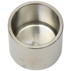 ALL BALLS 18-9039 ALL BALLS BRAKE CALIPER PISTON KIT FRONT ALL BALLS