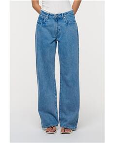 ABRAND 95 BAGGY JEAN - SELENA RECYCLED