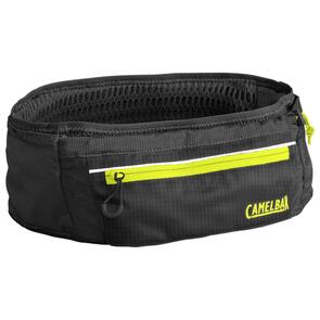 CAMELBAK ULTRA™ BELT 17OZ BLACK/SAFETY YELLOW