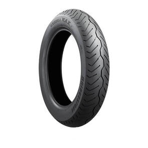 BRIDGESTONE 110/90H18 EM1F TL EXEDRA MAX BIAS 61H