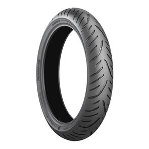 BRIDGESTONE 120/70ZR18 BATTLAX T32-GT FZ FRONT 59W TL