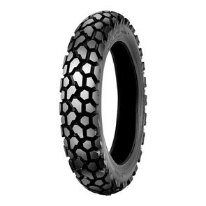 SHINKO E700 130/80X18 REAR DUAL SPORT 66S T/L